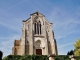 Photo suivante de Cheilly-lès-Maranges &&église Saint-Pierre