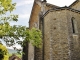 Photo suivante de Cheilly-lès-Maranges &&église Saint-Pierre