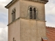 Photo précédente de Écuisses église Notre-Dame
