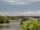 Pont-sur-la-Loire