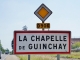 Photo précédente de La Chapelle-de-Guinchay 