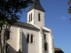 La Chapelle-sous-Uchon