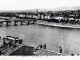 Photo précédente de Mâcon Vue générale, vers 1920 (carte postale ancienne).