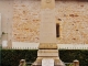 Photo suivante de Mâcon Monument-aux-Morts