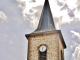 Photo suivante de Saint-Bérain-sur-Dheune ++église Saint-Benigne