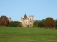 Photo précédente de Saint-Didier-sur-Arroux Château de Charency