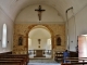 Photo précédente de Saint-Martin-du-Lac -église Saint-Martin
