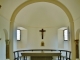 Photo suivante de Saint-Martin-du-Lac -église Saint-Martin