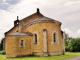 Photo suivante de Saint-Maurice-lès-Couches <<église Saint-Maurice