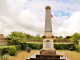 Monument-aux-Morts