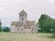 Photo précédente de Suin Eglise