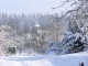 Photo précédente de Aisy-sur-Armançon Aisy-sur-Armaçon sous la neige