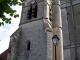 Photo précédente de Charentenay l'église