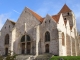 église 13-15è siècle