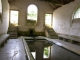 Le lavoir