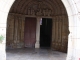 portail-église-notre-dame-de-la-nativité 13 Em Siecle