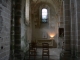 Photo suivante de Pontaubert église Notre-Dame de la Nativité 13 Em Siecle