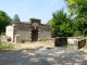 Le lavoir