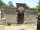 Le lavoir