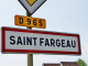 Photo précédente de Saint-Fargeau 