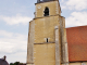 Photo précédente de Saint-Privé <<église saint-Privat