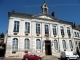 HOTEL DE VILLE-