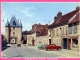 Photo suivante de Villeneuve-sur-Yonne 