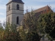 Photo précédente de Vincelles Eglise de Vincelles