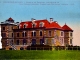 Photo précédente de Belle-Isle-en-Terre Manoir de Penhoet, vers 1910 (carte postale ancienne).