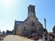 Photo précédente de Camlez ,,église Saint-Tremeur