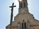 Photo suivante de Camlez ,,église Saint-Tremeur