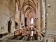 -église Saint-Malo
