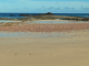 plages sauvages : plage du Guen