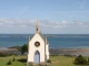 Chapelle Notre Dame de l'Espérance