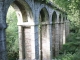 Photo précédente de Étables-sur-Mer Viaduc des pourrhis