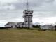 Photo suivante de Île-de-Bréhat île du Nord : le phare du Rosédo