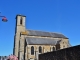 Photo précédente de Kermaria-Sulard   église Notre-Dame