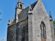 ,Chapelle Notre-Dame du Calvaire