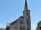 :église Sainte Catherine