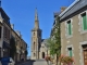 Photo précédente de La Roche-Derrien :église Sainte Catherine