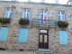 la mairie