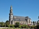 !!église Sainte-Pompée