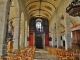 Photo suivante de Langoat !!église Sainte-Pompée