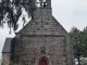LISCORNO : chapelle Notre Dame
