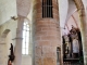 ,,église Saint-Jean du Baly
