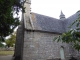 Photo suivante de Le Vieux-Marché la chapelle des sept saints