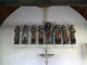 Photo suivante de Le Vieux-Marché la chapelle des sept saints