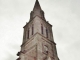 Photo suivante de Loudéac ++église Notre-Dame