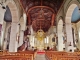 <<église Saint-Nicolas