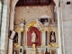 Photo suivante de Loudéac <<église Saint-Nicolas